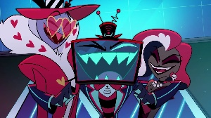 The Vees