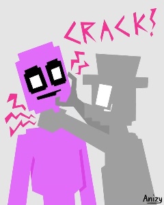 These niggas