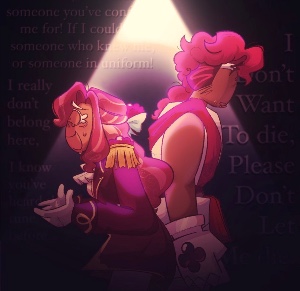 These two
