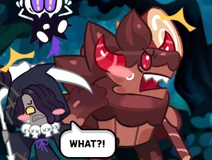 Twinkbrute