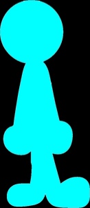 Cyan