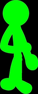 Lime