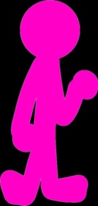 Magenta