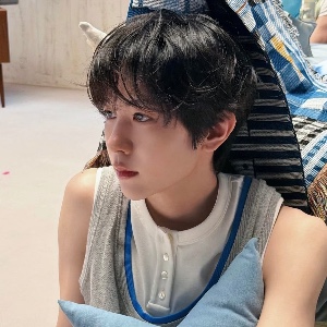 Hirose Ryo
