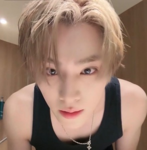 Xiao Dejun