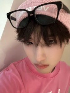 Dong Sicheng