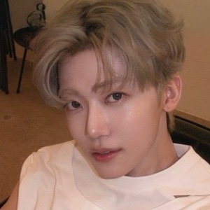 Na Jae-min