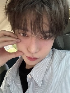 Kim Dong-young