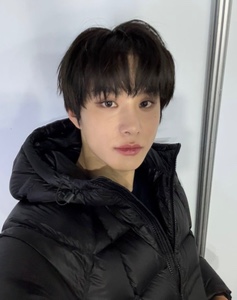 Kim Jung-woo