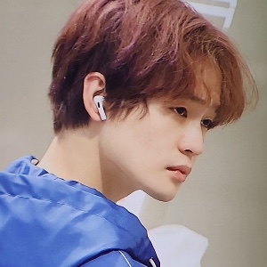 Zhong Chenle
