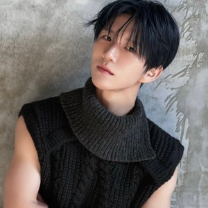 Kim Dae-young
