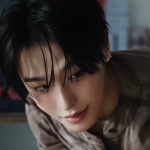 Maeda Riku