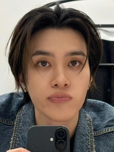 Wong Kunhang