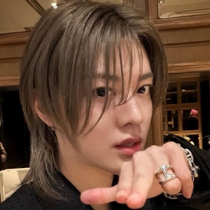 Nakamoto Yuta