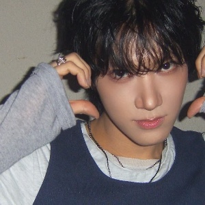 Chittaphon Leechaiyapornkul