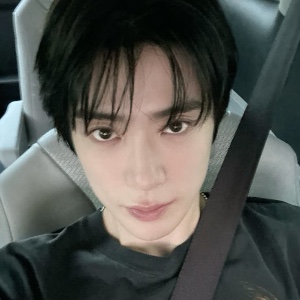 Jeong Yun-o