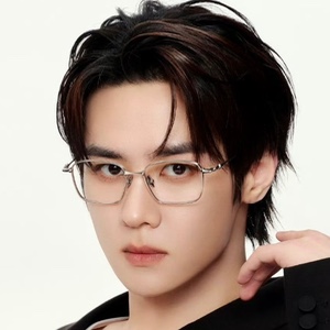 Qian Kun