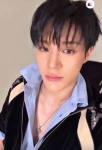 Lee Je-no