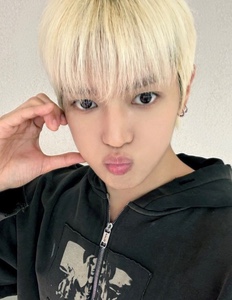 Lee Tae-yong
