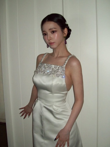 Met gala 2026
