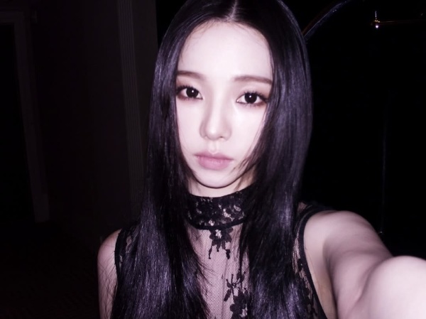 Met gala after party
