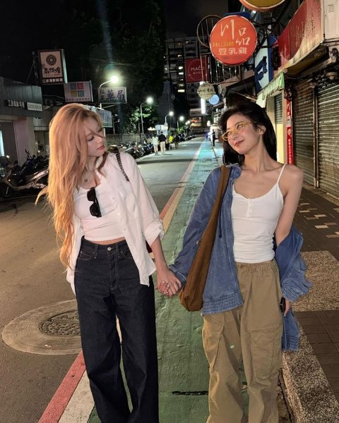 yulia (lia x yuna)