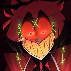 Alastor