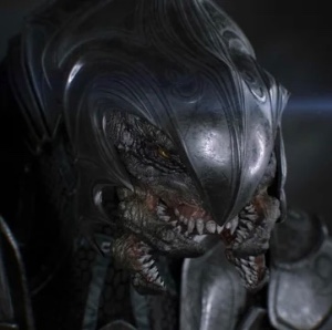 Arbiter Thel Vadam