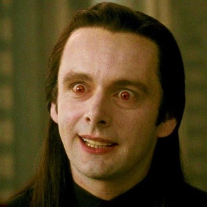 Aro