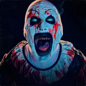 Art the Clown