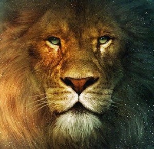 Aslan