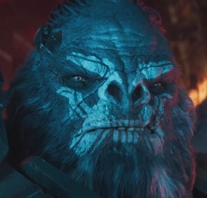 Atriox