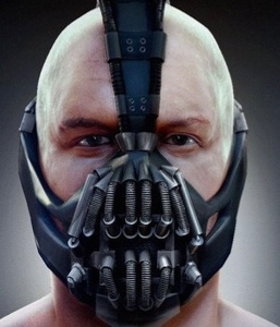 Bane