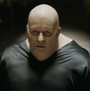 Baron Vladimir Harkonnen