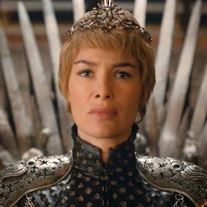 Cersei Lannister