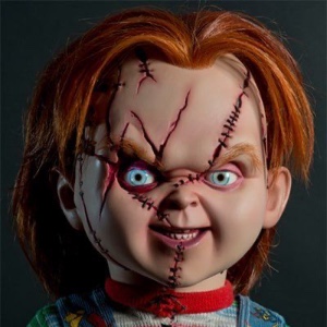 Chucky