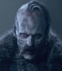 Count Orlok