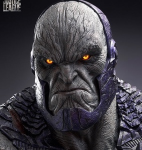 Darkseid