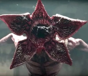 Demogorgon