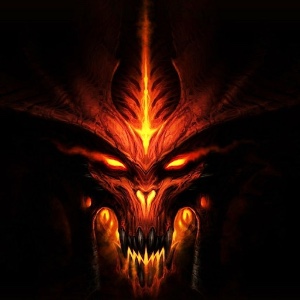 Diablo