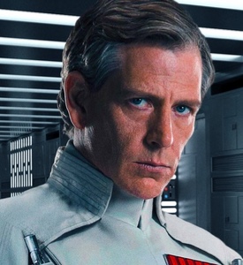 Director Orson Krennic