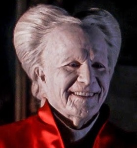Dracula