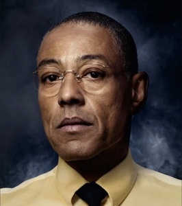 Gustavo Fring