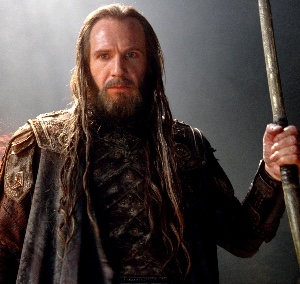 Hades (Clash of the Titans)