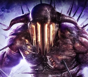 Hades (God of War)