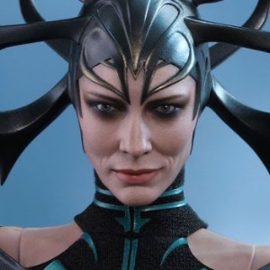 Hela