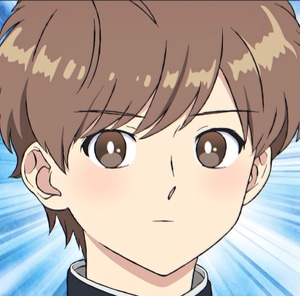 Hirose Aiki