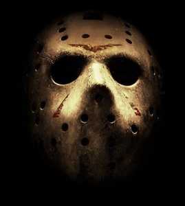 Jason Voorhees