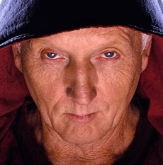 Jigsaw