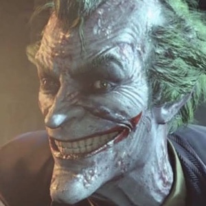 Joker
